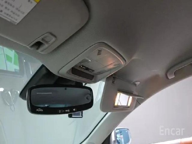 99f7f1b78808f6db98ea71797cc208f4.jpeg