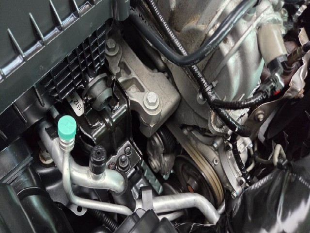 5ac2947cee9c5037830fef05b880e330.jpeg