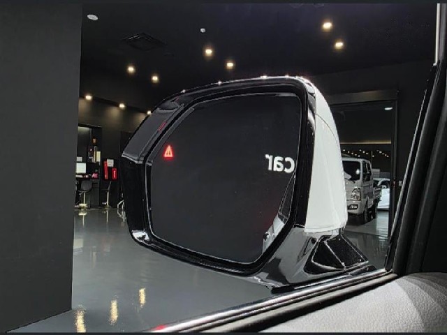 c37b51df2f28e19a346420dbf7ba9a6c.jpeg