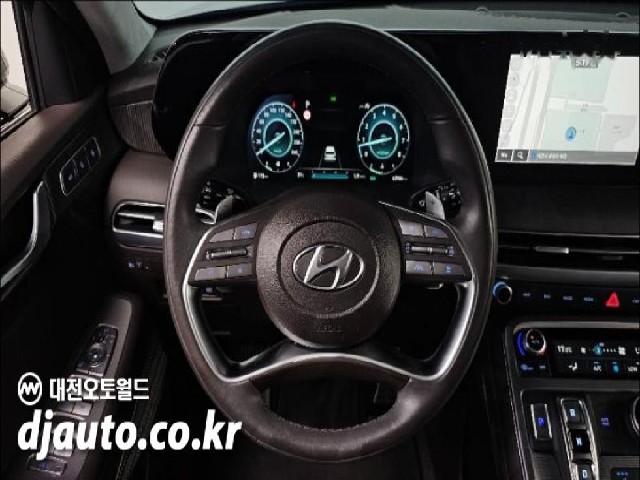 ada01561bbfa086525393a6170112587.jpeg