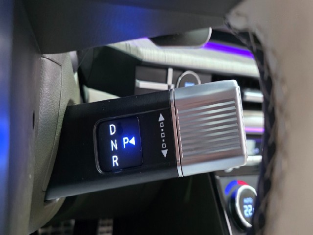 913ef2f9407536d5d6f83b414435c461.jpeg