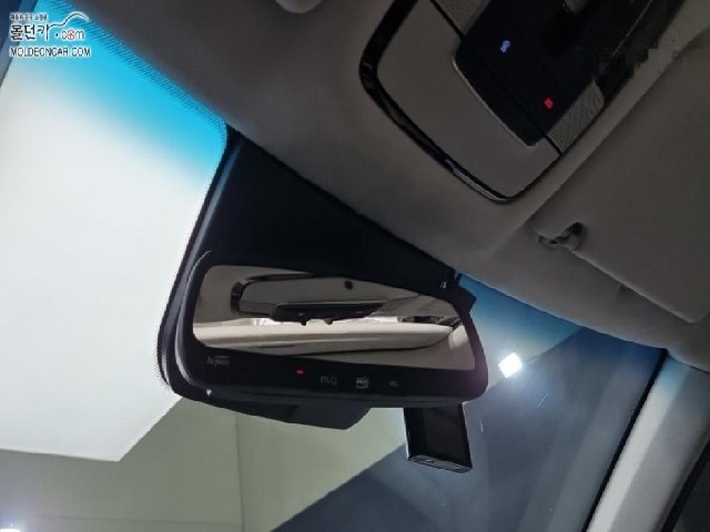 d650210ebba03bf4f9e216c9094a4561.jpeg