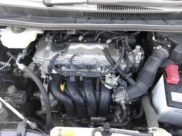 0204529A30250922W00119.jpg