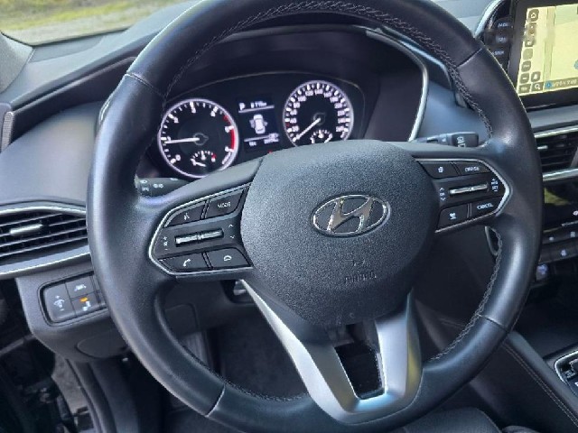 482efd03e432a504af10152956d55332.jpeg