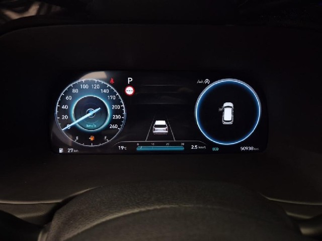 e49f137120d74e303338659a5ac33164.jpeg