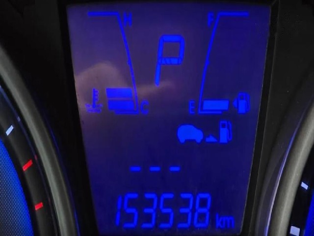 1480fe700675a2709e807c4691723331.jpeg