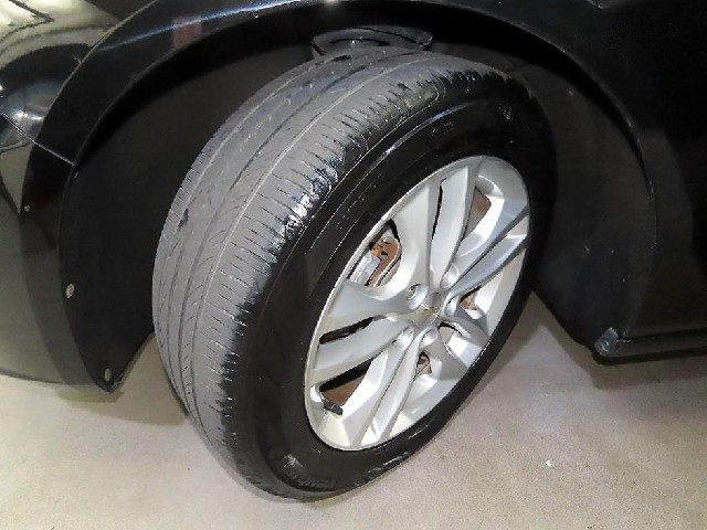c63cf606638eaa2729418844d77403d7.jpeg