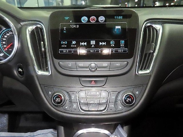 cae1e240c010a8ab4cea3f0e8f61caa5.jpeg