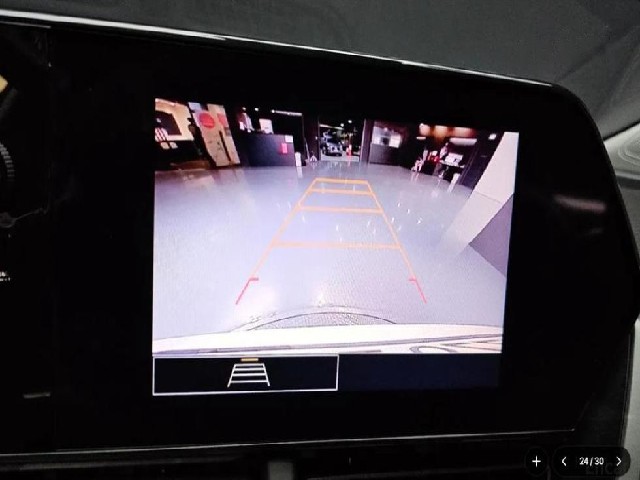 13283d25959224117ab9a0f83fb62071.jpeg