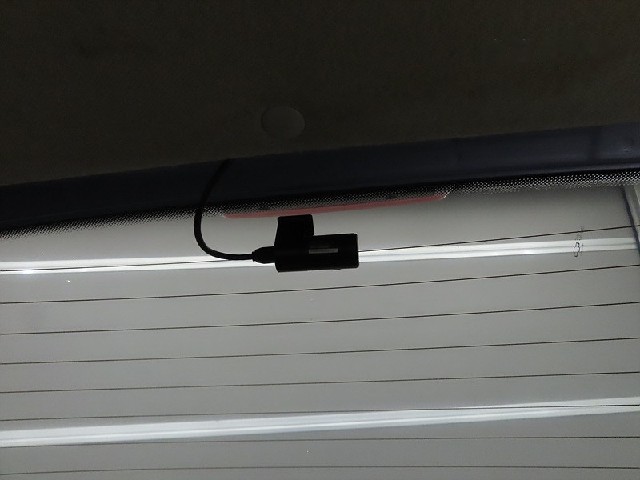 0e4101b1e32c5c8d4c657068ae60534d.jpeg