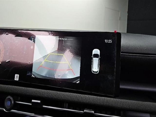 9c4dae5d04582f26dbf271765876d3c8.jpeg