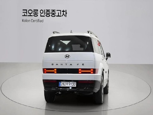 a3d60426ffbc608cded553330f970ba1.jpeg