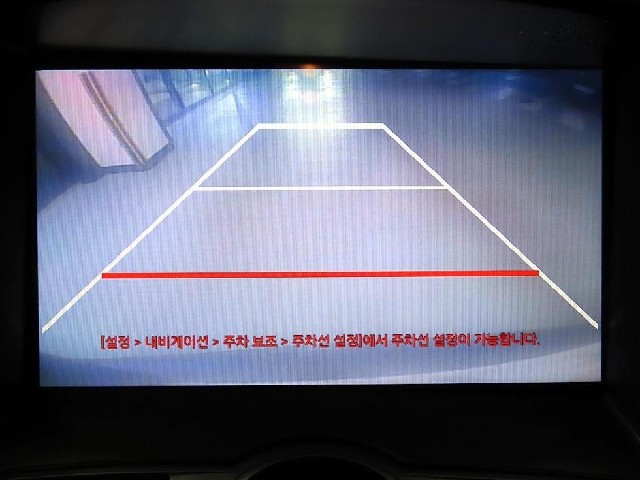 384630fa02de1c64343975677f545522.jpeg