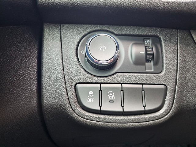 97017e361e87a7c1666a301577ebca24.jpeg