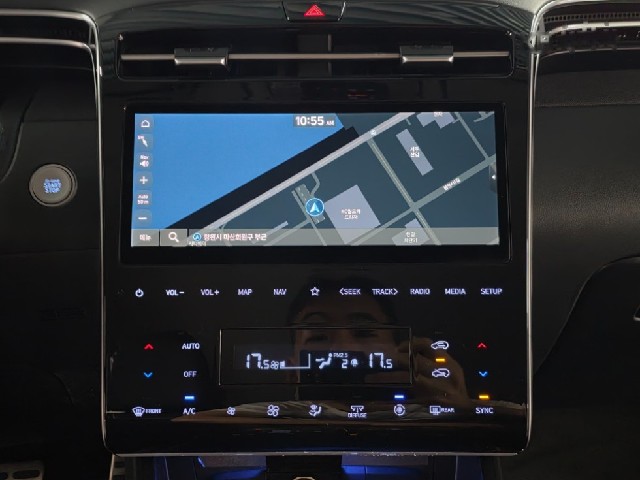 9096a0409a68a1cb2d77ea100cfd9c2c.jpeg