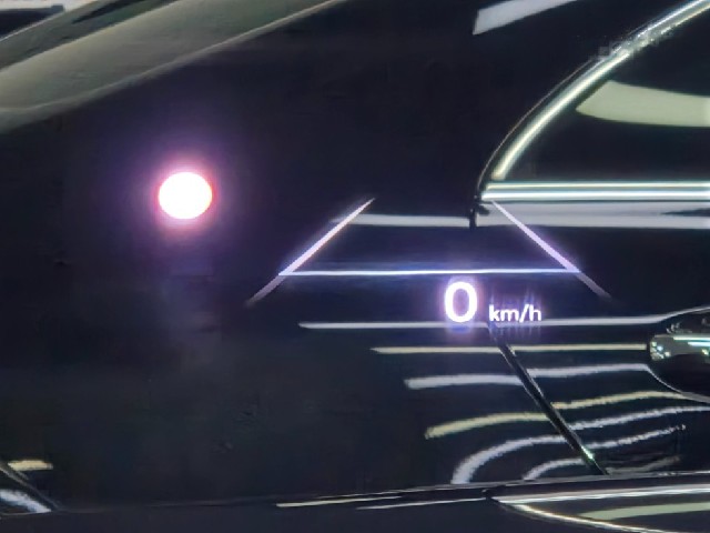 01149087d8de9b53109e1a680a67ae29.jpeg