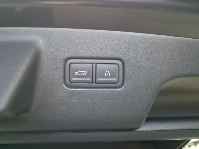 f7534694d7f8392539f4bbb2e55c60c8.jpeg