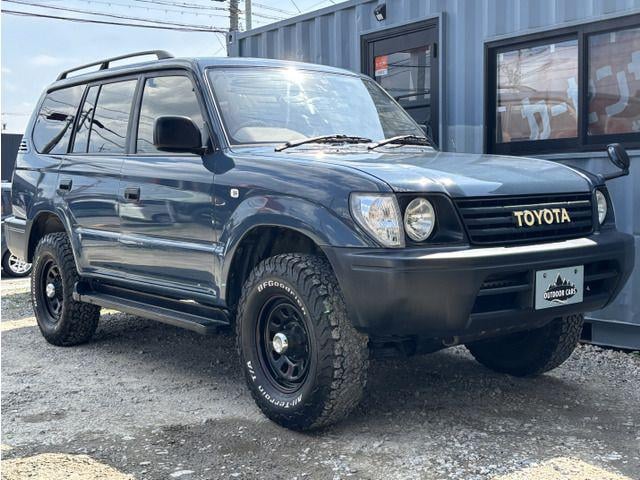 178215062ce4b9a6d9ae81c1d0e7e2d3.jpg