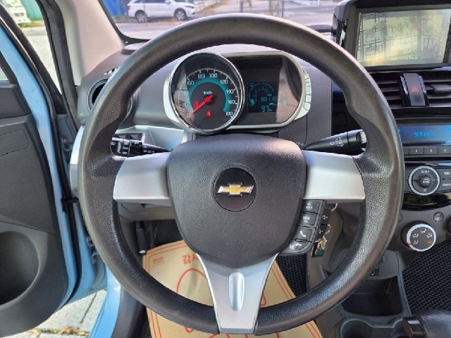 549413e20c7f987edf0beeef43f4e730.jpeg