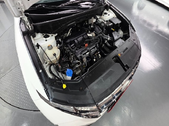 bf5ae95193f24e712176e5d1c924269c.jpeg