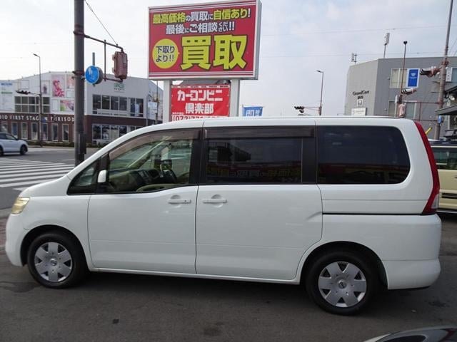 0706947A30250127W00106.jpg