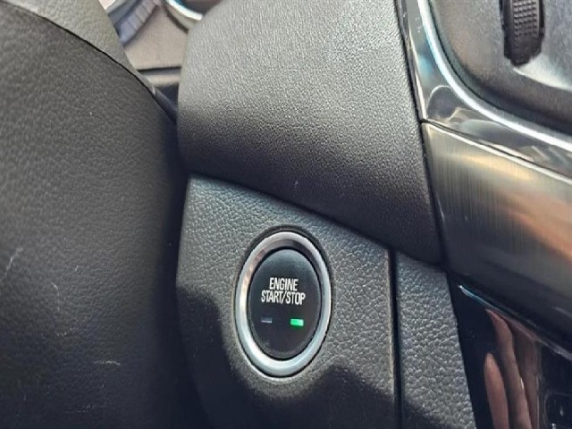 819c8d19009a80f1e3c376c4c1ee3dda.jpeg