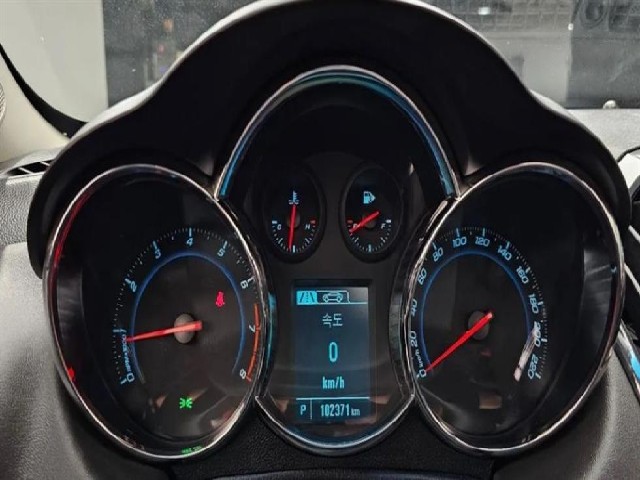 f204610d07043726baf7f1956868eb15.jpeg