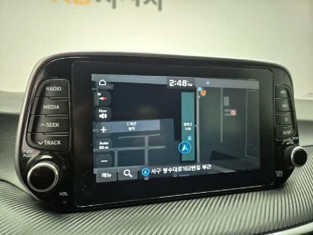 3b6a39058460e006d11d05e622947325.jpeg