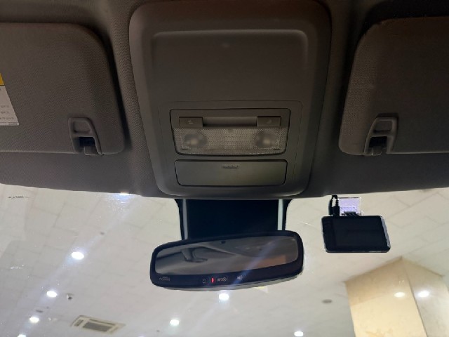 5915c588c6c0761316bcf93ad5ec0fad.jpeg