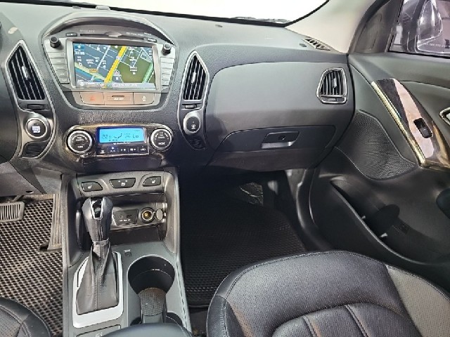 ba40a2012467ed0193ca927488df16b9.jpeg