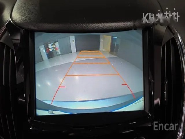 d61724447d68f9de38f52139dd23cb78.jpeg