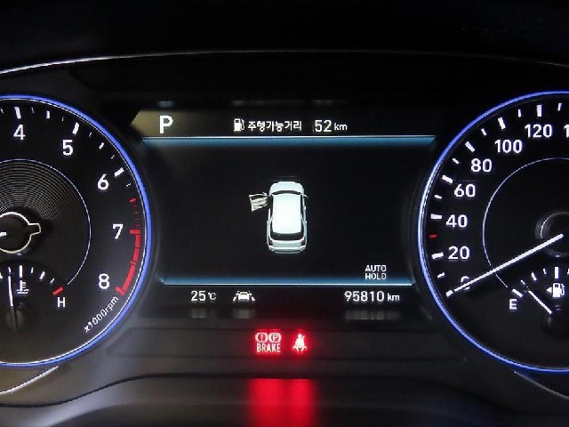 53c773c657703b9844f79227eec0d0f1.jpeg