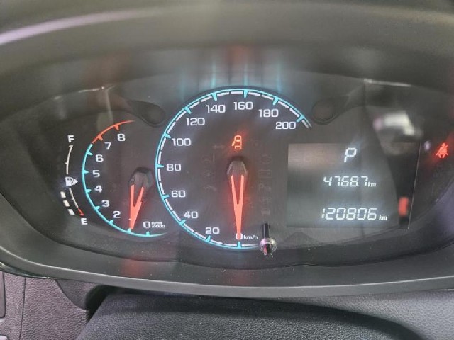 974dd662c72e59e5db8d6c1c6e804cf2.jpeg