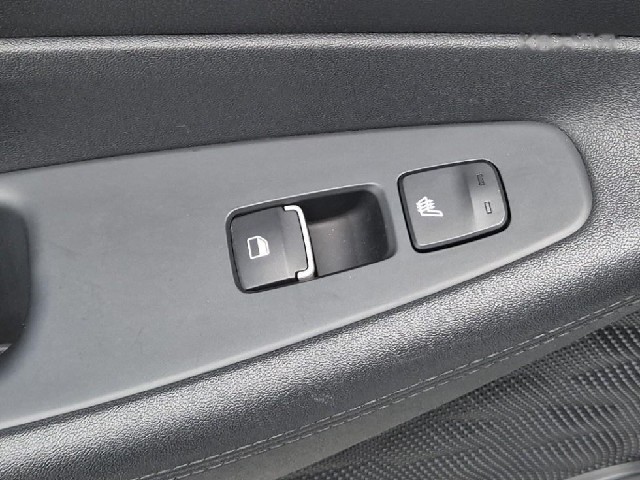881abef177af2041cf9c18245b6bda29.jpeg