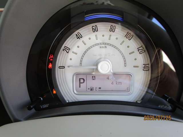 6070d82f65d03715abbbe926d18f01a5.jpg