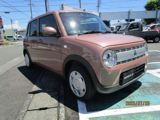 aeb5aaac96e4b5abee2766d8aeac6447.jpg