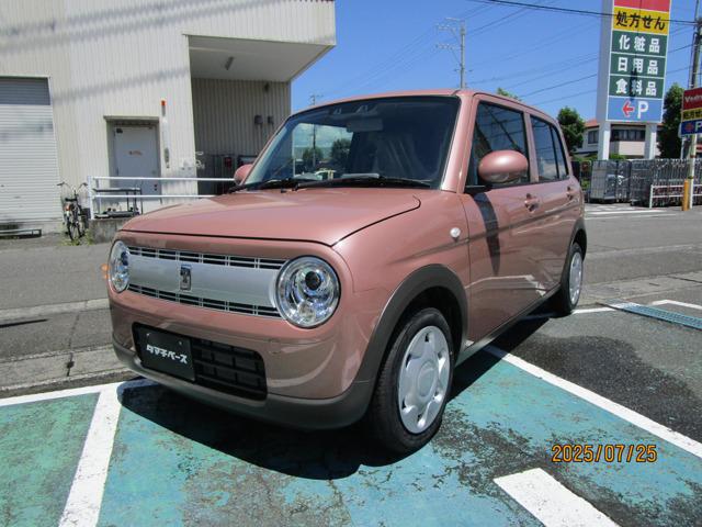 1305cd5d99348adf2b678aaac457881e.jpg
