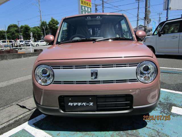 35602ebf49eb35ee52eddf8e41afebe3.jpg