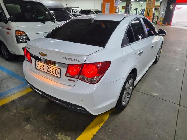 08ae906e2468577deeacbce15f5750e7.jpeg