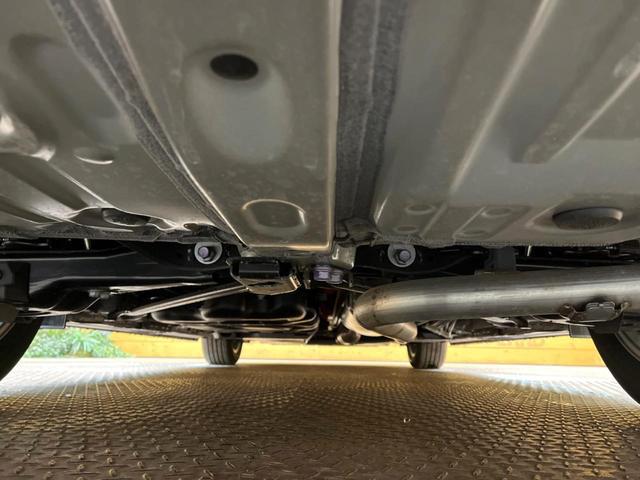 01ff9ac190918fddc5839f9ff4691257.jpg