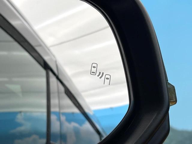 56220d48099051aa98643a859ba02fa1.jpg