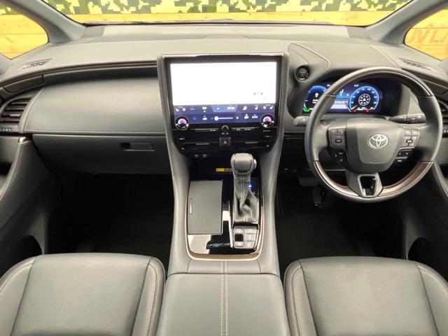 5f76b52632e94f1c395f1dea710c2e50.jpg