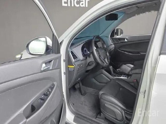 04070dbd57a47cfcda7a72f00697480e.jpeg