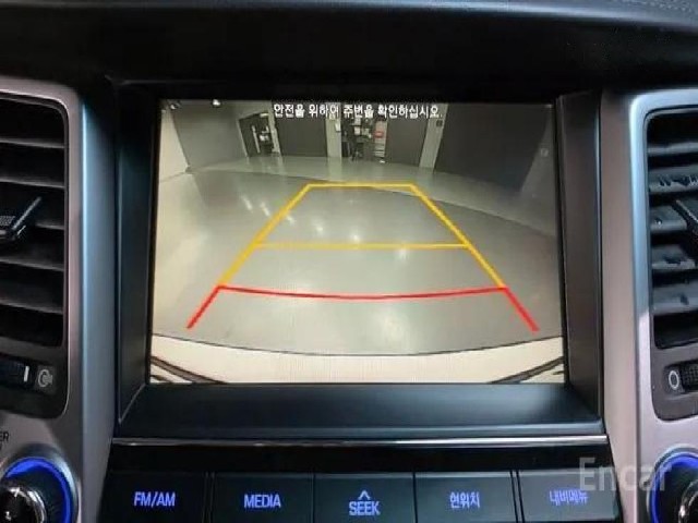 ac9c3e86ddd582d4911c45aa3e35022e.jpeg