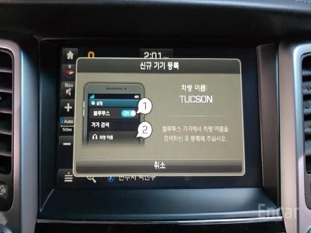 dc555a3a24d24925dc731ba2faf53c5e.jpeg