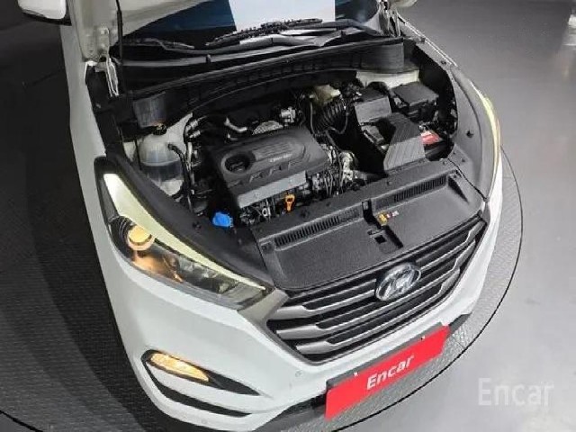 e385be35cc68897c611cba5e7860d2c5.jpeg