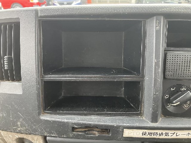a42bb2f7cb055a1044849a83079e98e6.jpg