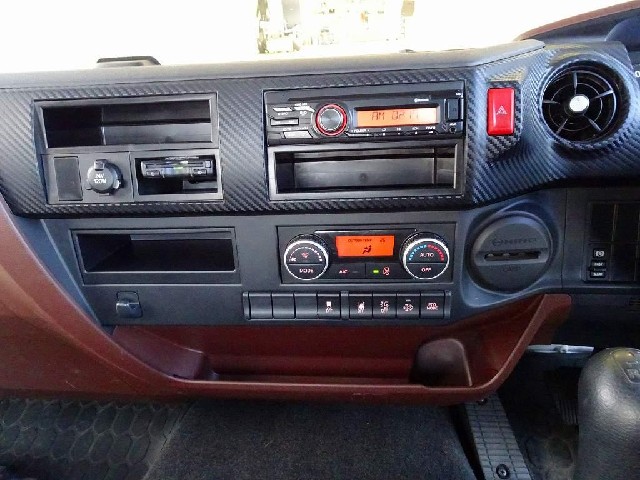 7d9ab2968d4660ee2bac729a78231373.jpg