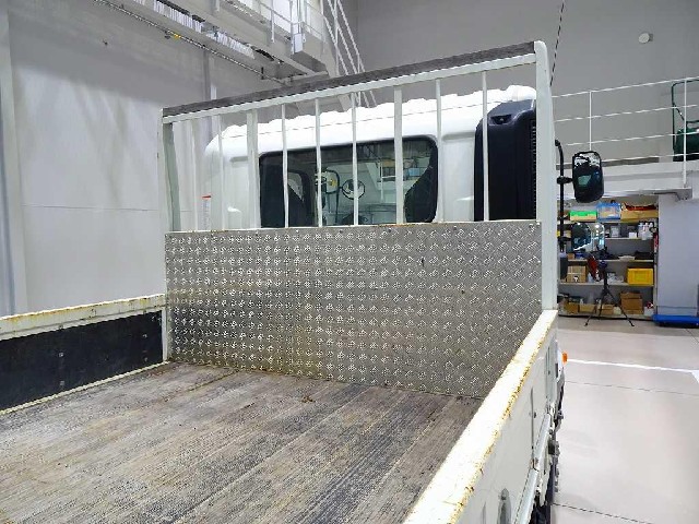 a3106d7ceeb664d46fc97357ac723375.jpg