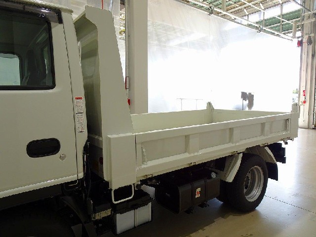 5afd4d4217beaf709fd51728f61a63b6.jpg